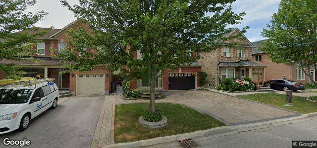 Larawan ng 16 Knotwood Crescent sa Winnipeg, Manitoba