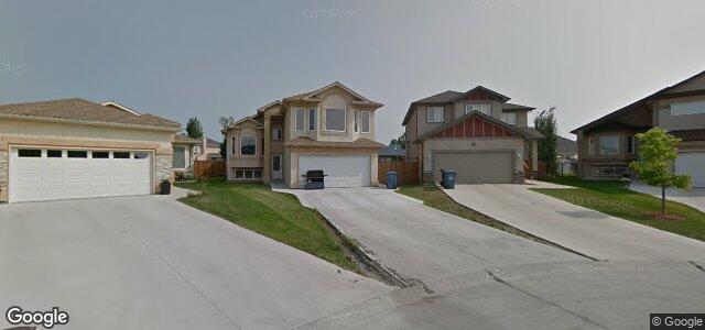 166 Attridge Lane ਦੀ ਫੋਟੋ, ਵਿਨੀਪਿਗ, ਮੈਨੀਟੋਬਾ