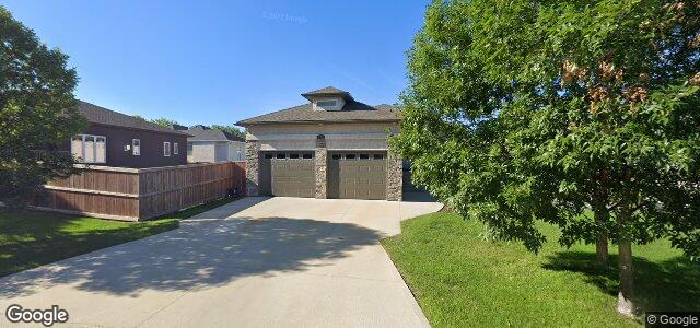 Larawan ng 175 Mcbeth Grove sa Winnipeg, Manitoba