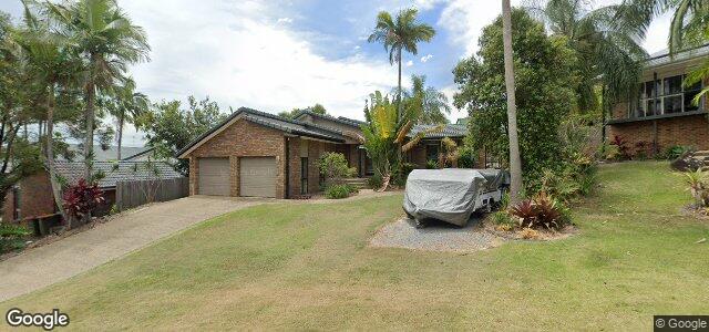 Larawan ng 18 Broadview Place sa Winnipeg, Manitoba