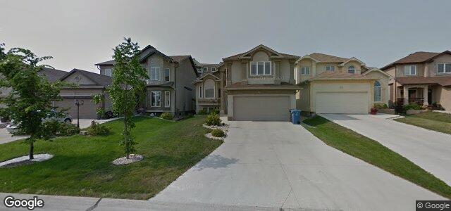 Larawan ng 18 Grifindale Bay sa Winnipeg, Manitoba