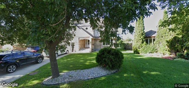 Larawan ng 18 Summerview Lane sa Winnipeg, Manitoba