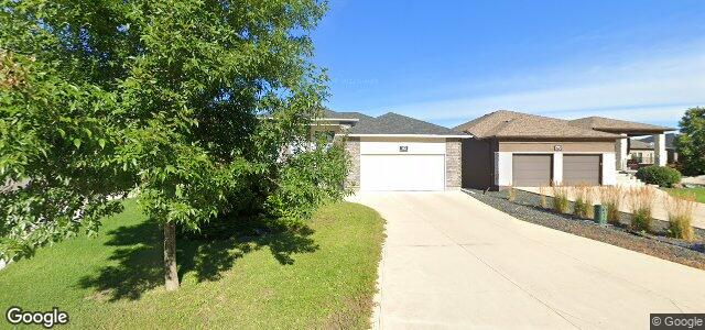 Larawan ng 183 Mcbeth Grove sa Winnipeg, Manitoba