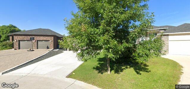 Larawan ng 187 Mcbeth Grove sa Winnipeg, Manitoba