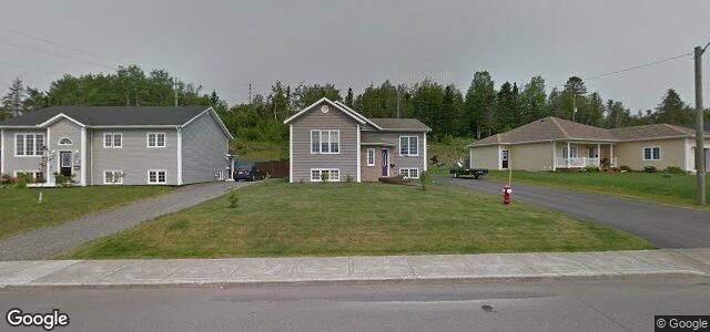 Larawan ng 19 Harmsworth Drive sa Winnipeg, Manitoba