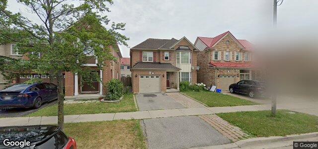 Larawan ng 19 Knotwood Crescent sa Winnipeg, Manitoba