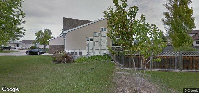 Larawan ng 19 Meadowcrest Bay sa Winnipeg, Manitoba