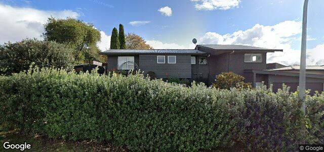 Larawan ng 2 Broadview Place sa Winnipeg, Manitoba