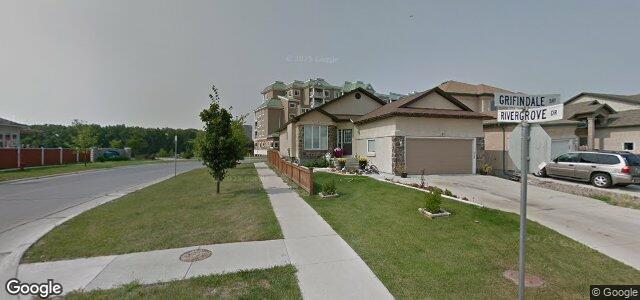 Larawan ng 2 Grifindale Bay sa Winnipeg, Manitoba