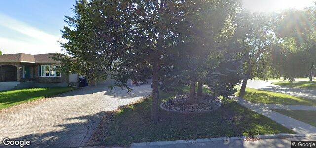 2 Saul Miller Drive ਦੀ ਫੋਟੋ, ਵਿਨੀਪਿਗ, ਮੈਨੀਟੋਬਾ