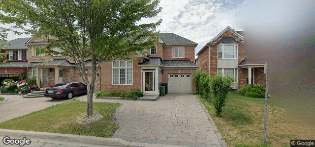 Larawan ng 20 Knotwood Crescent sa Winnipeg, Manitoba