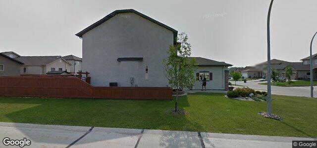 Larawan ng 21 Grifindale Bay sa Winnipeg, Manitoba