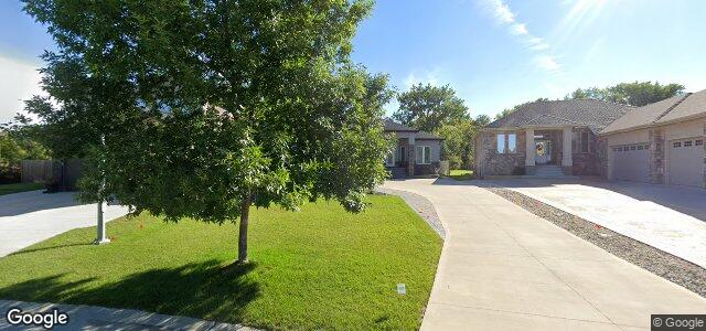 219 Mcbeth Grove ਦੀ ਫੋਟੋ, ਵਿਨੀਪਿਗ, ਮੈਨੀਟੋਬਾ