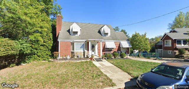 Larawan ng 22 Broadview Place sa Winnipeg, Manitoba