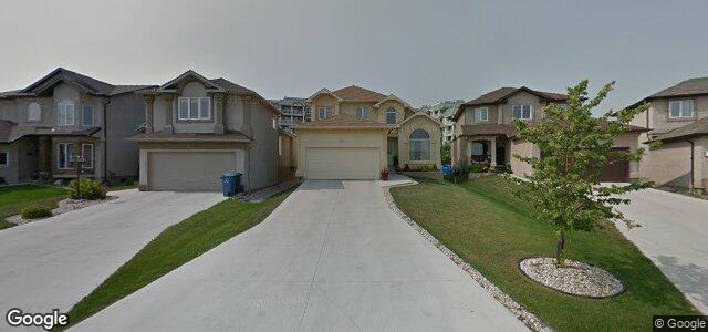 Larawan ng 22 Grifindale Bay sa Winnipeg, Manitoba