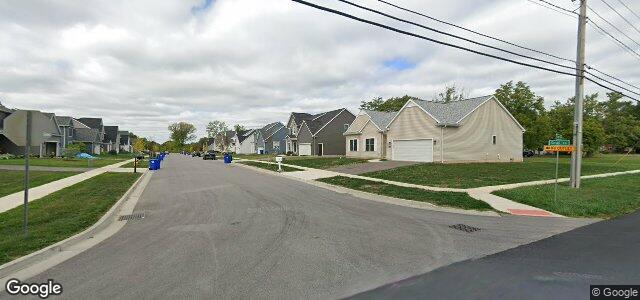 Larawan ng 22 Summerview Lane sa Winnipeg, Manitoba