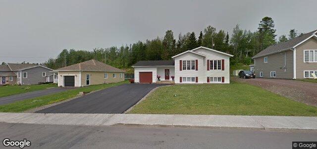 Larawan ng 23 Harmsworth Drive sa Winnipeg, Manitoba