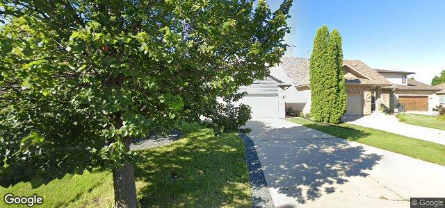 Larawan ng 23 Saul Miller Drive sa Winnipeg, Manitoba