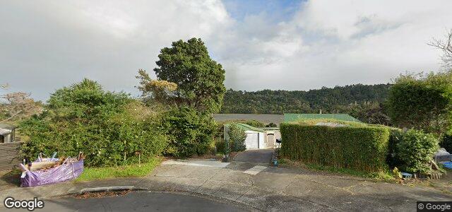 Larawan ng 23 Standish Place sa Winnipeg, Manitoba