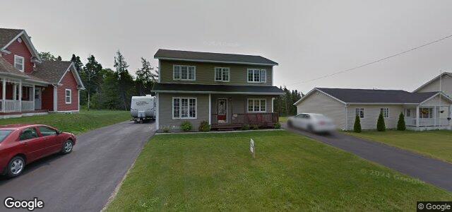 Larawan ng 24 Harmsworth Drive sa Winnipeg, Manitoba