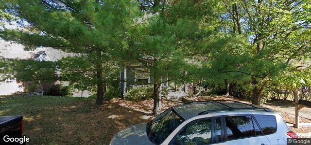 26 Broadview Place（加拿大曼尼托巴省溫尼伯市）房屋照片