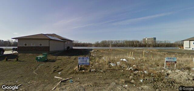 Larawan ng 26 River Ridge Drive sa Winnipeg, Manitoba