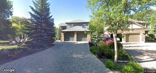 Larawan ng 26 Summerview Lane sa Winnipeg, Manitoba