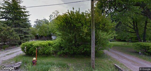 Larawan ng 2641 Scotia Street sa Winnipeg, Manitoba