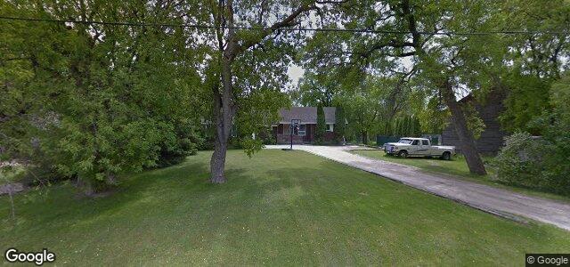 Larawan ng 2669 Scotia Street sa Winnipeg, Manitoba