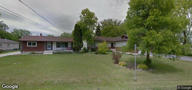 Larawan ng 2680 Scotia Street sa Winnipeg, Manitoba