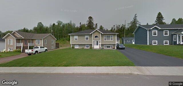 Larawan ng 27 Harmsworth Drive sa Winnipeg, Manitoba