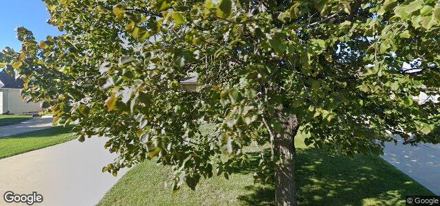 Larawan ng 27 Saul Miller Drive sa Winnipeg, Manitoba