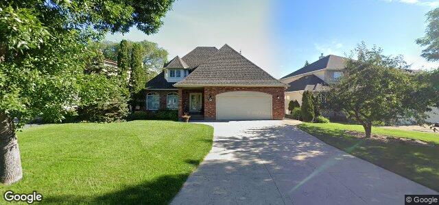 Larawan ng 27 Summerview Lane sa Winnipeg, Manitoba