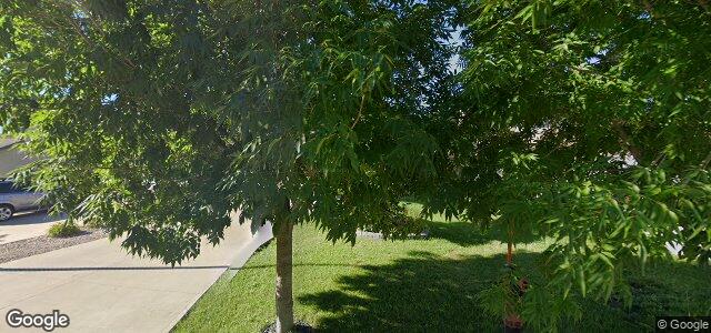 Larawan ng 28 River Ridge Place sa Winnipeg, Manitoba