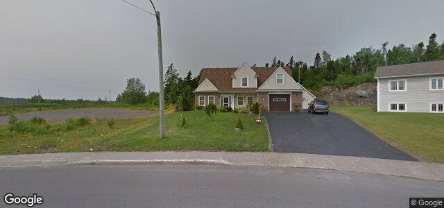 Larawan ng 3 Harmsworth Drive sa Winnipeg, Manitoba
