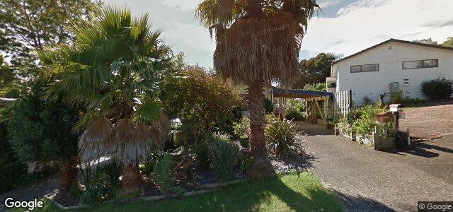 Larawan ng 3 Standish Place sa Winnipeg, Manitoba