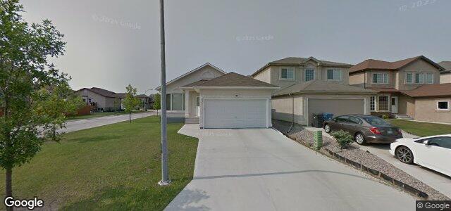 Larawan ng 30 Attridge Lane sa Winnipeg, Manitoba