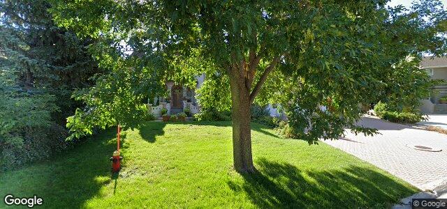 Larawan ng 30 Tatum Place sa Winnipeg, Manitoba