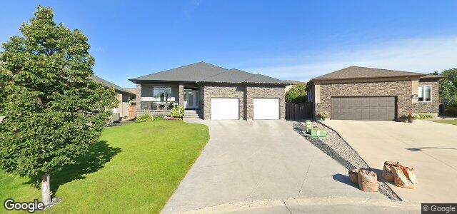 Larawan ng 31 Foxrun Place sa Winnipeg, Manitoba