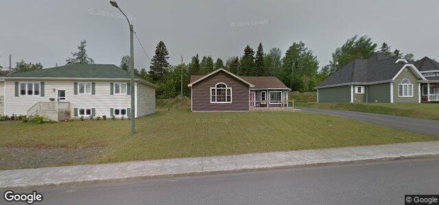 Larawan ng 31 Harmsworth Drive sa Winnipeg, Manitoba