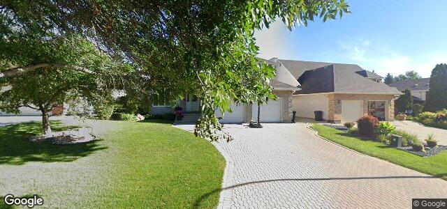 31 Summerview Lane（加拿大曼尼托巴省溫尼伯市）房屋照片