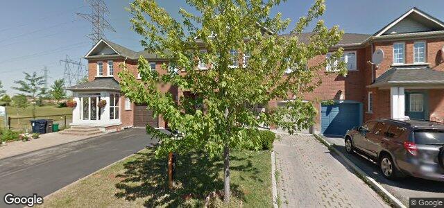 Larawan ng 32 Knotwood Crescent sa Winnipeg, Manitoba