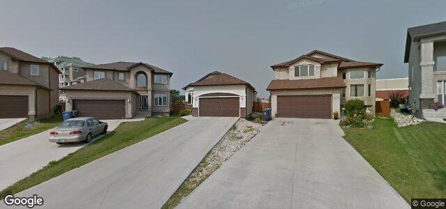 Larawan ng 34 Grifindale Bay sa Winnipeg, Manitoba