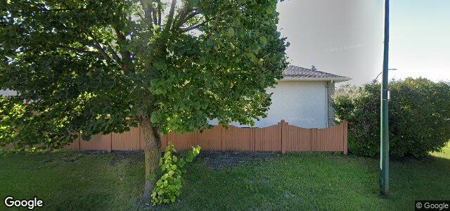 Larawan ng 34 Saul Miller Drive sa Winnipeg, Manitoba