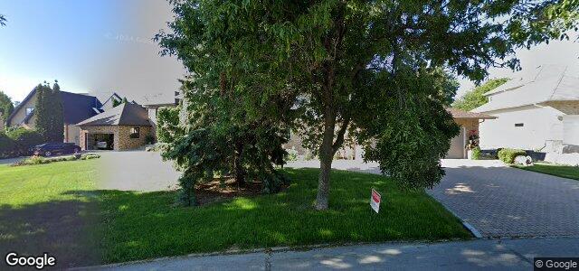 Larawan ng 34 Summerview Lane sa Winnipeg, Manitoba
