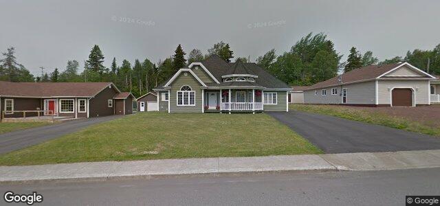 Larawan ng 35 Harmsworth Drive sa Winnipeg, Manitoba