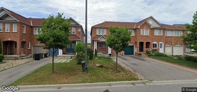 Larawan ng 36 Knotwood Crescent sa Winnipeg, Manitoba