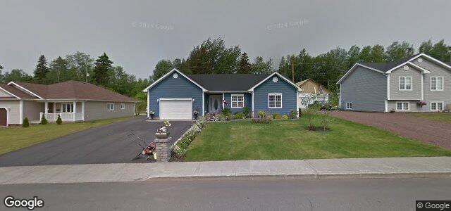 Larawan ng 39 Harmsworth Drive sa Winnipeg, Manitoba