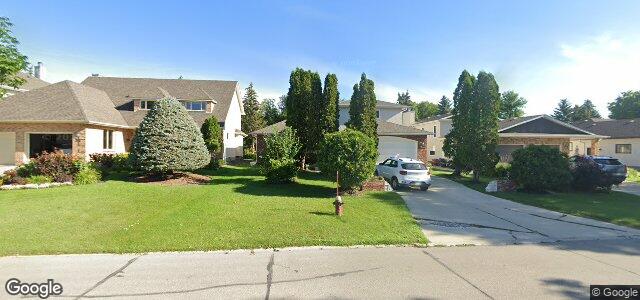 Larawan ng 39 Summerview Lane sa Winnipeg, Manitoba