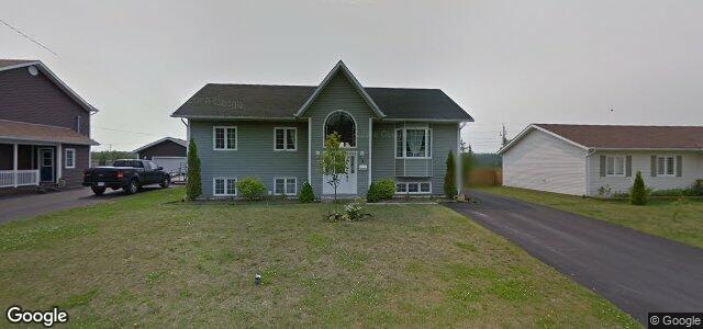 Larawan ng 4 Harmsworth Drive sa Winnipeg, Manitoba